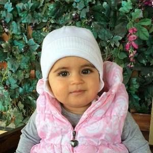 Meet your Posher, Alfred